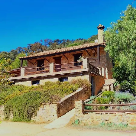 La Casita de Piedra-3