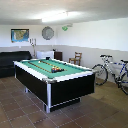 La Casita de Piedra-2